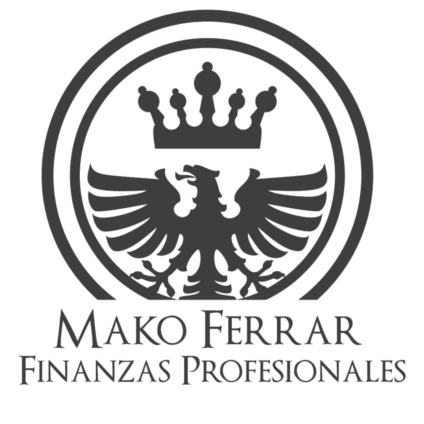 Mako Ferrar