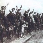 El Café de Silverio 35: 25 de marzo de 1936
