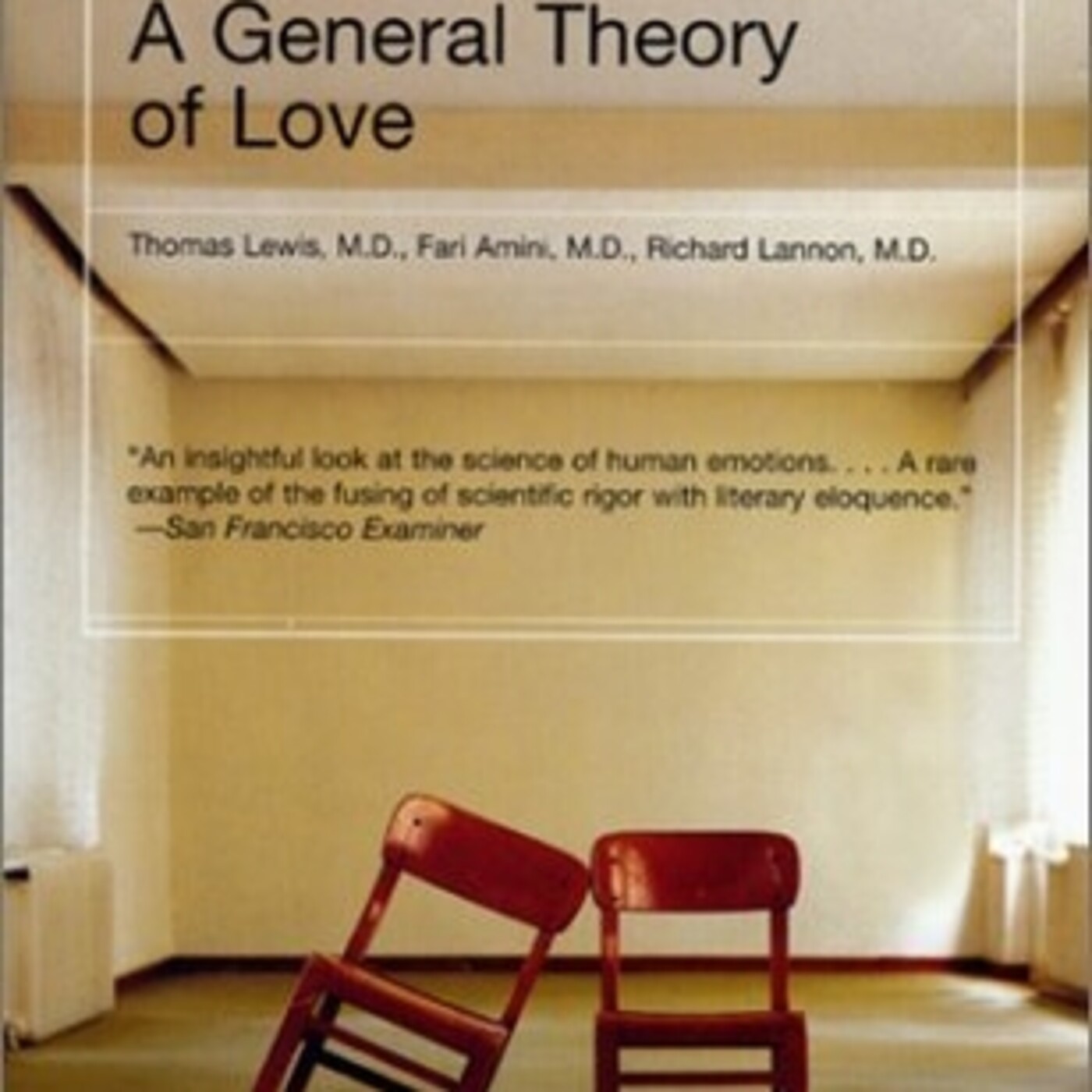 CONOCIMIENTO COMPACTADO (RESUMENES DE LIBROS)