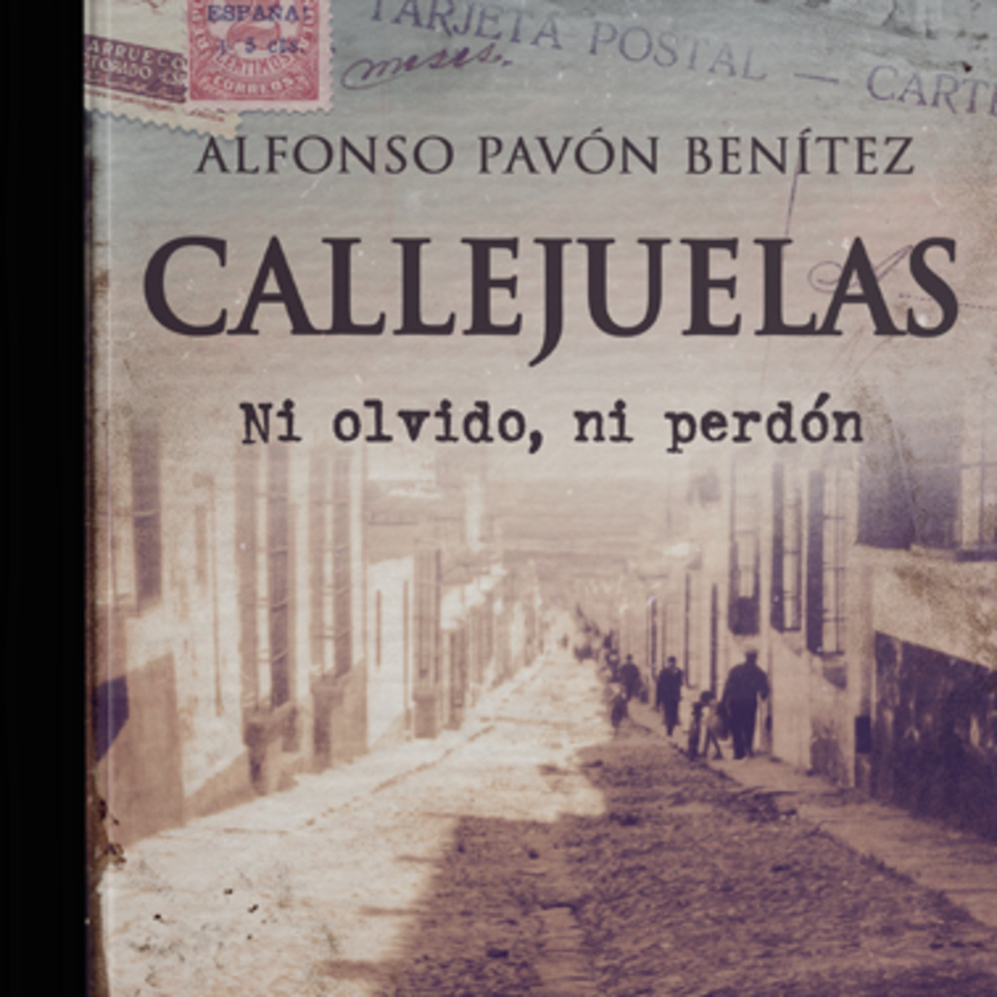 Podcast AIRE LIBRE
