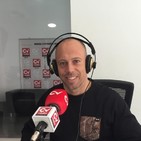 Puertas Abiertas.El CSIF insta al Ayuntamiento de Valencia a que adopte un protocolo por el coronavirus