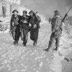 El Eje Fascista: La Historia Alemana I - 13 #SegundaGuerraMundial #documental #historia #podcast