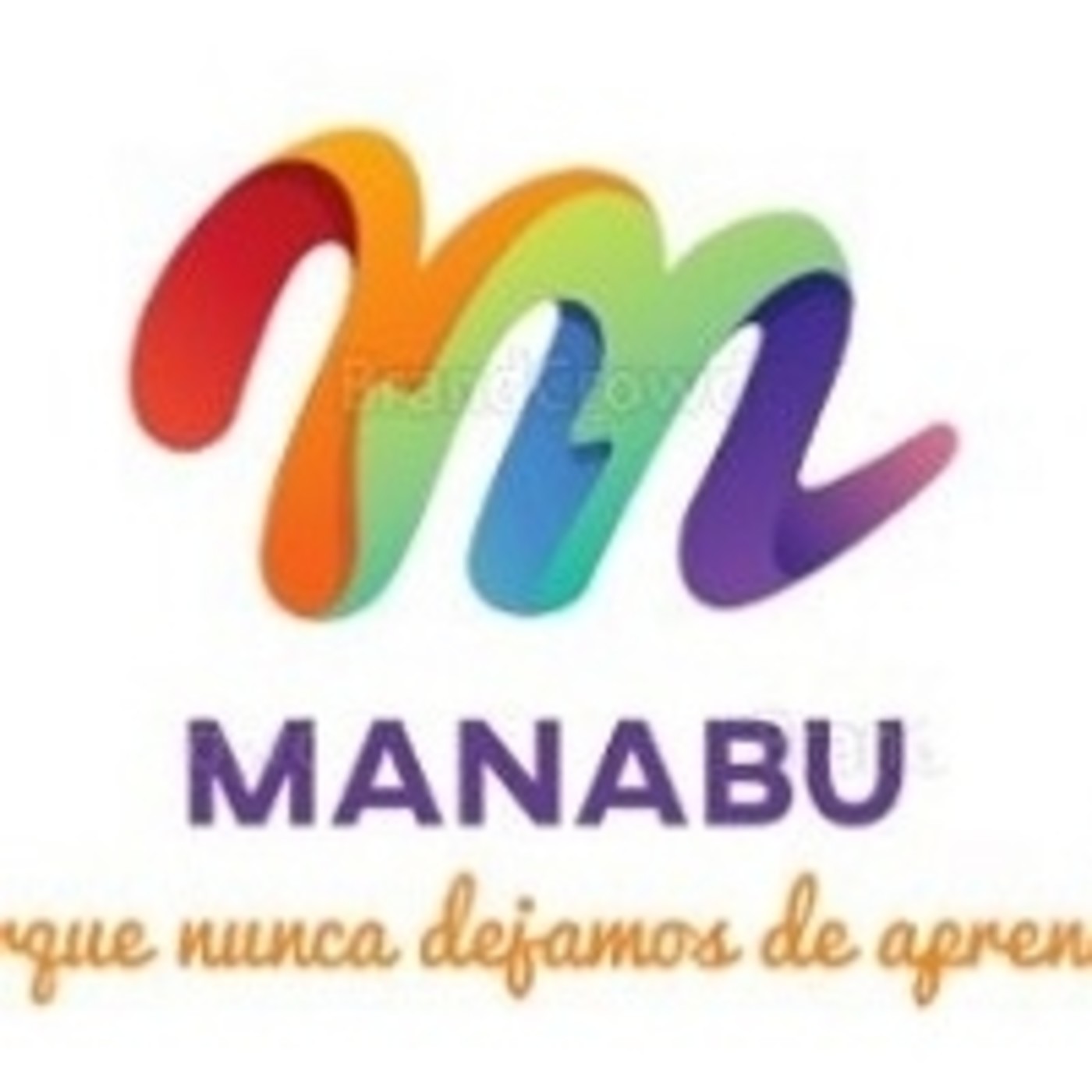 Manabu 130122 p172