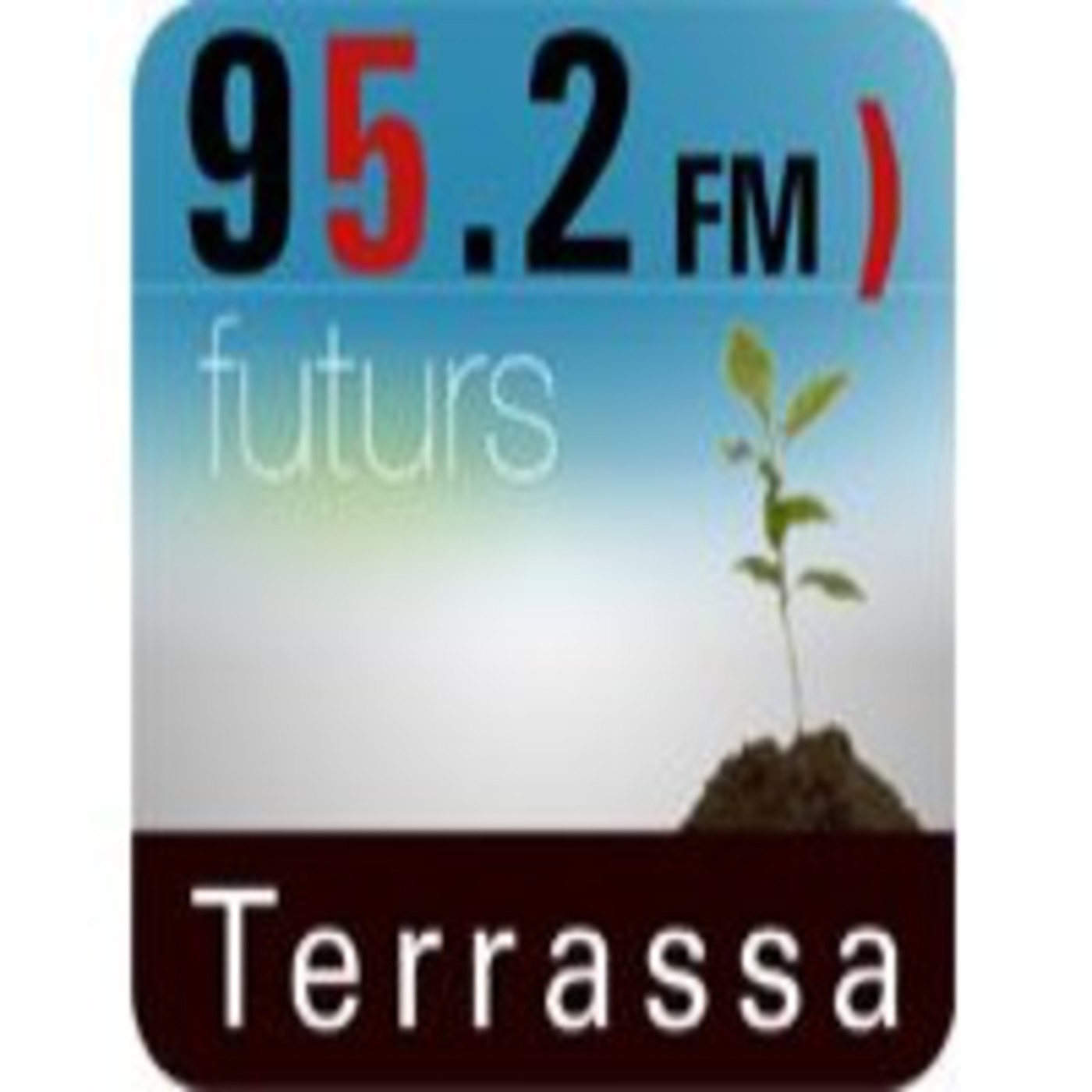 Futurs 30-04-2014