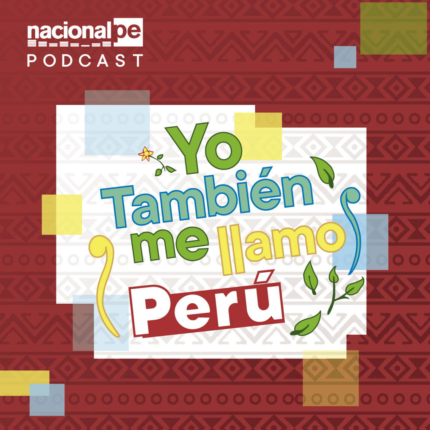 Urge promover el respeto de la diversidad de lenguas episode artwork