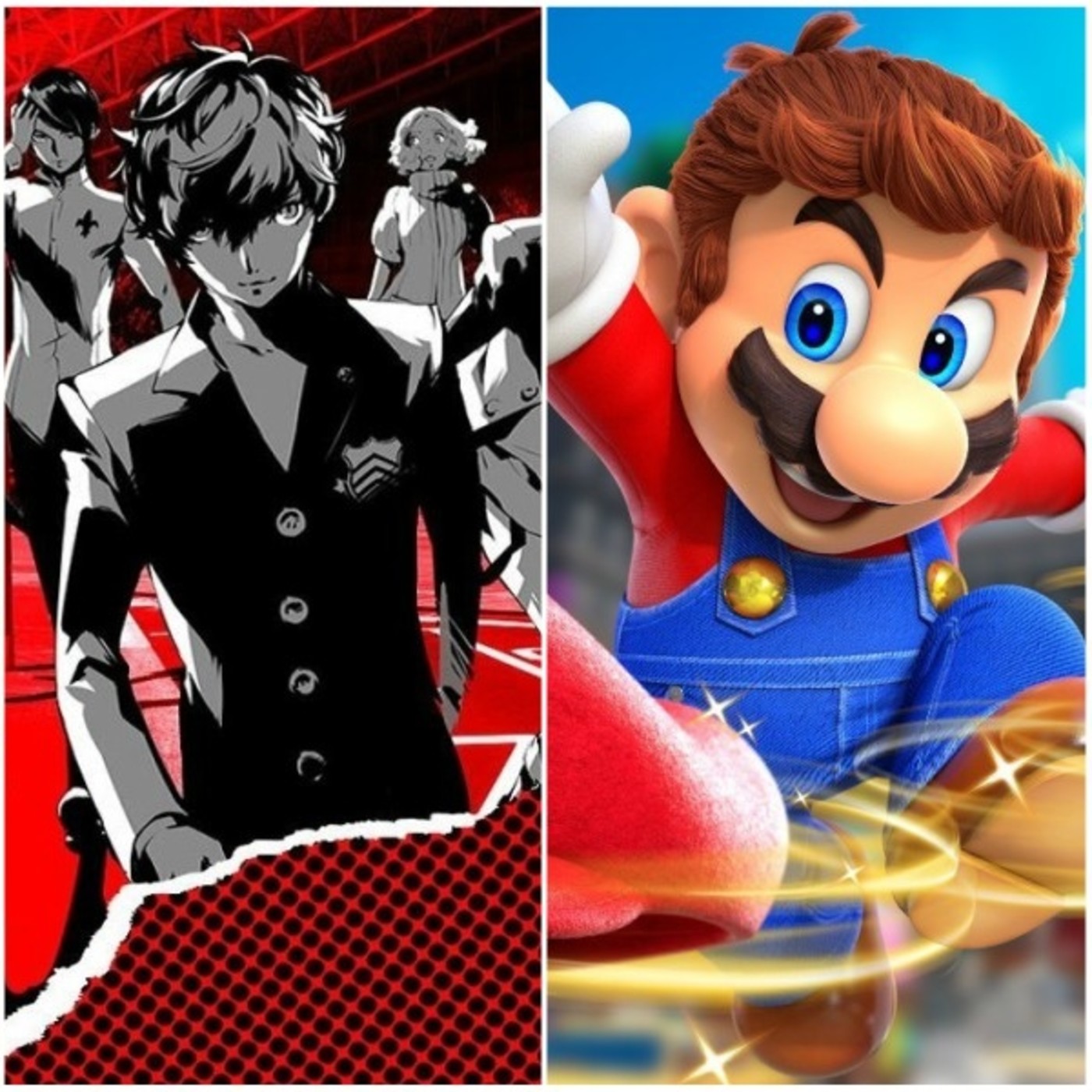 Noticiero_Gamer
