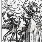 Especial CONFINAMIENTO, MÚSICA INQUISITORIAL 2