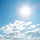 El tiempo para la semana del 23 diciembre