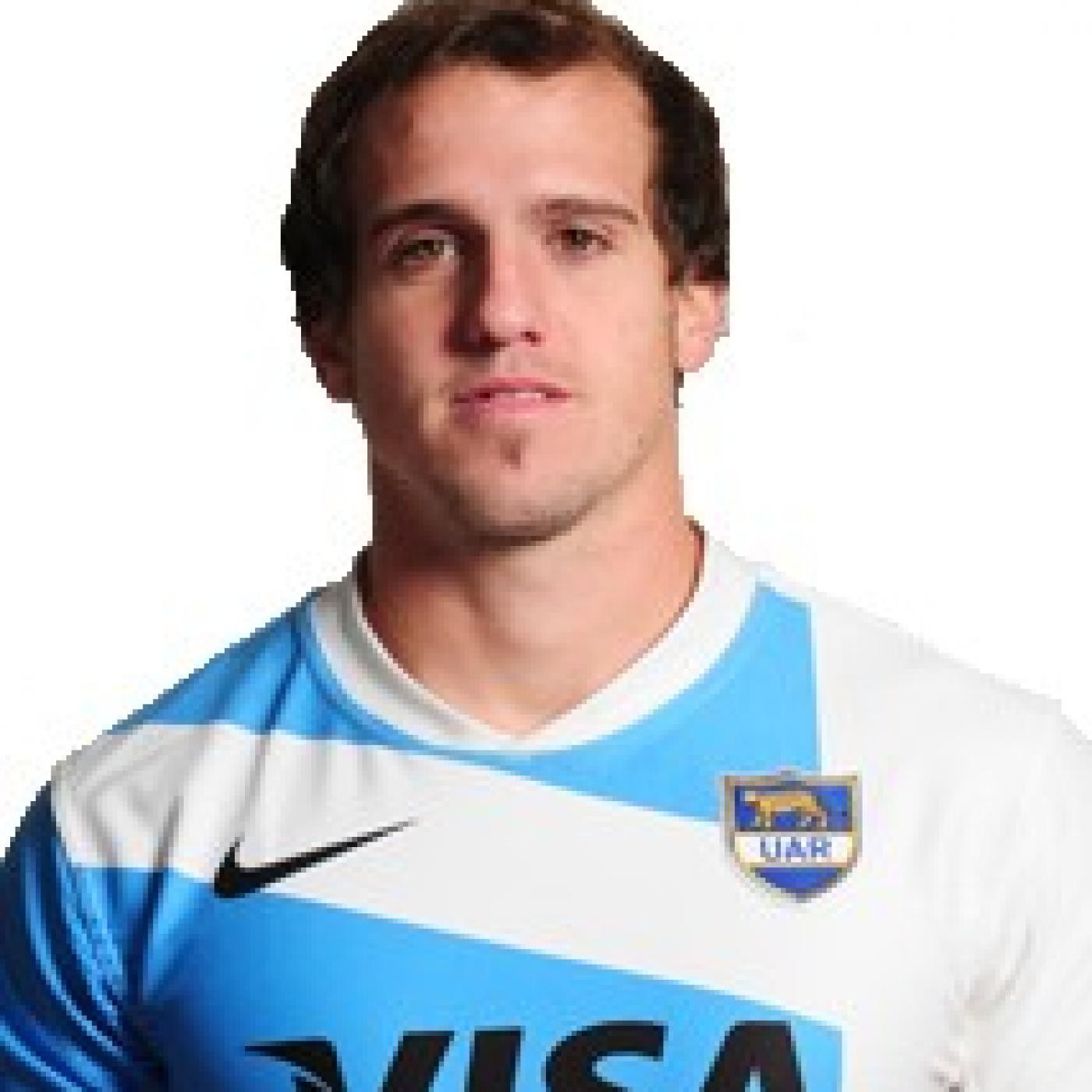 Oxigeno Deportivo