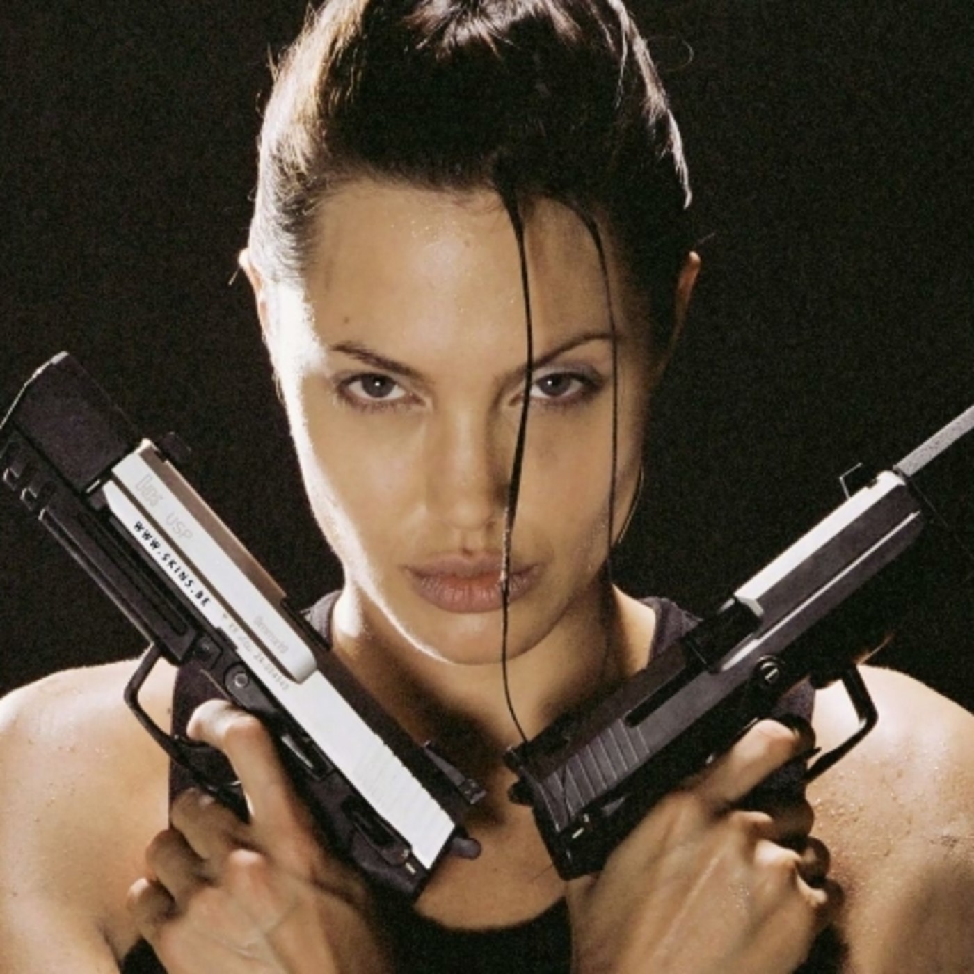 REAL COMO LA VIDA MISMA