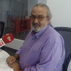 Las sociedades musicales de la Comunitat piden ser declaradas BIC