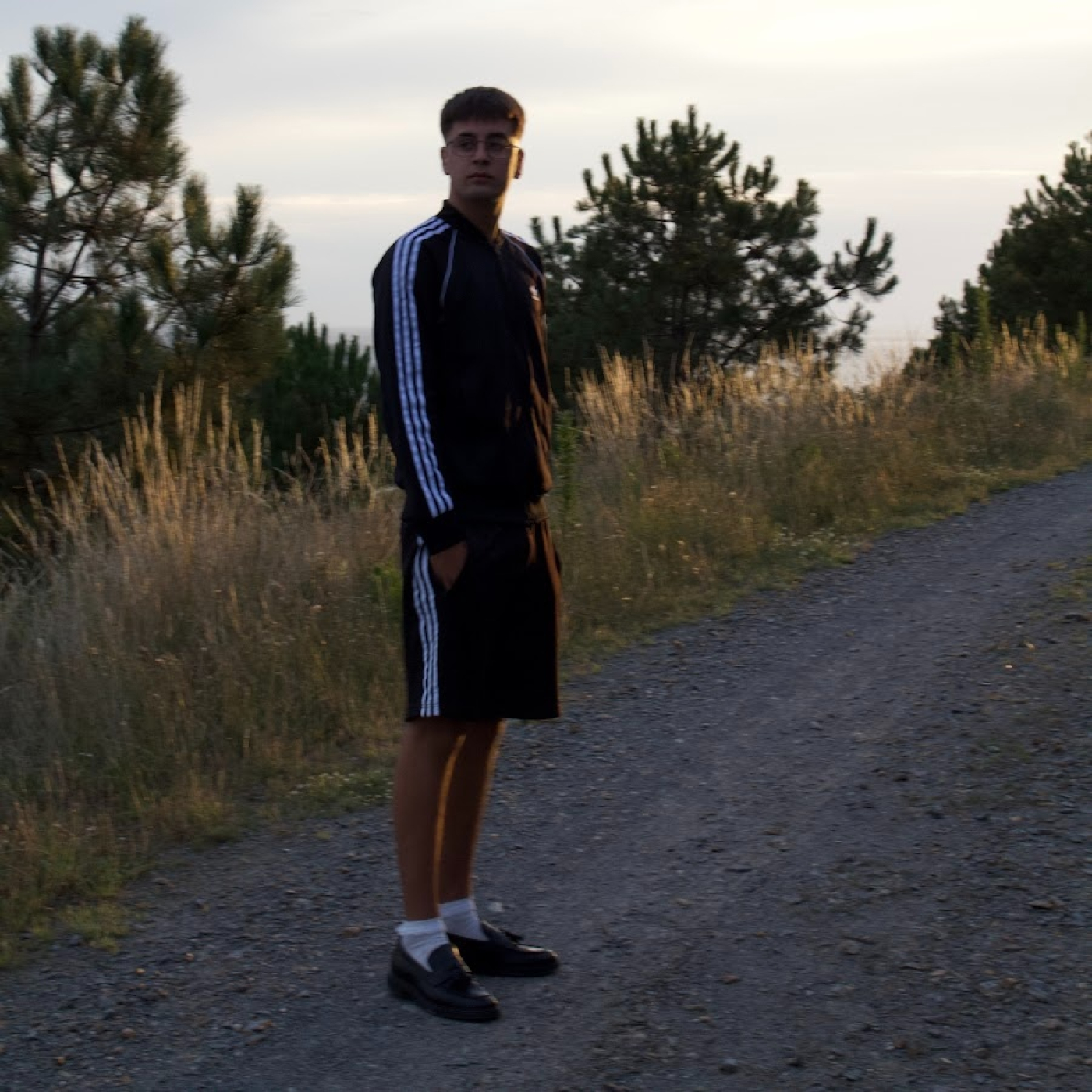 Sons de Nós 25 de xuño de 2025