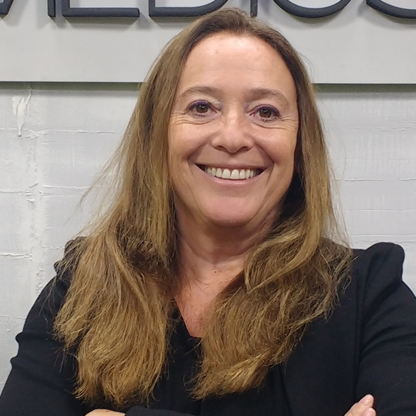 MIXECONOMICO con Laura Luz Ojeda 6-5-2024