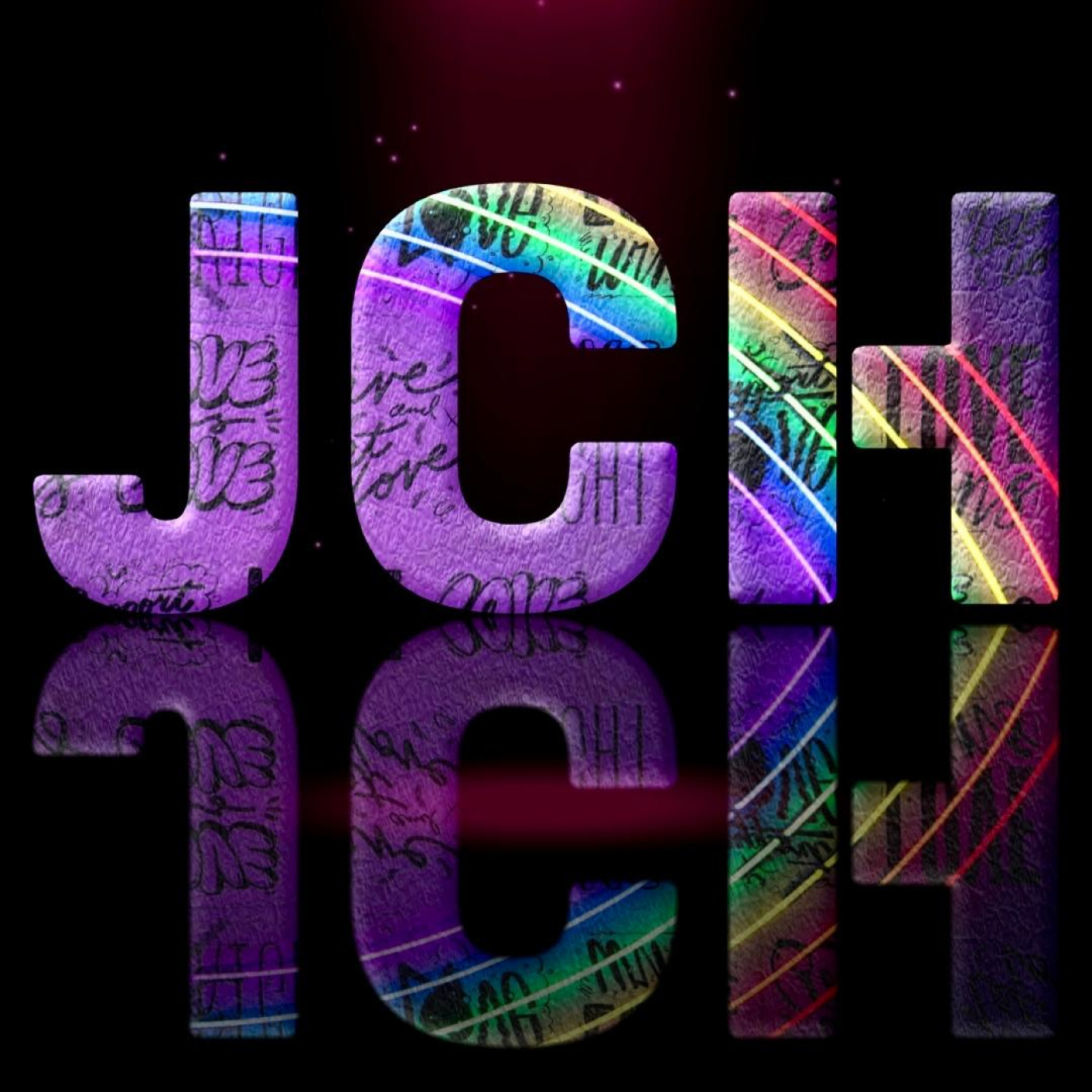 Jordi Casas House 16-8-2025 episode artwork