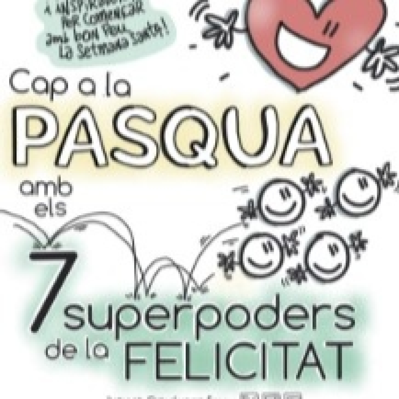 El Magazín de La Veu