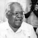 Natalicio de Nicolás Guillén