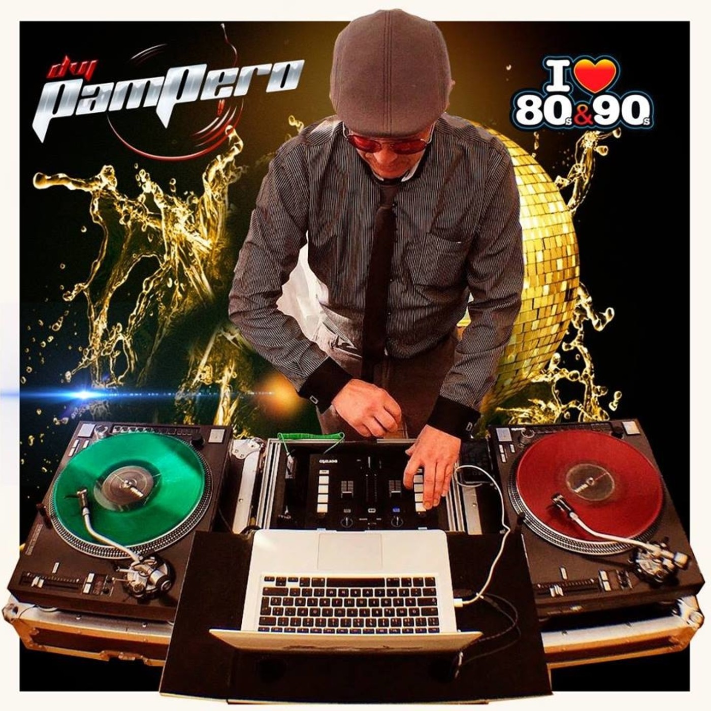 DjPampero-Quillota