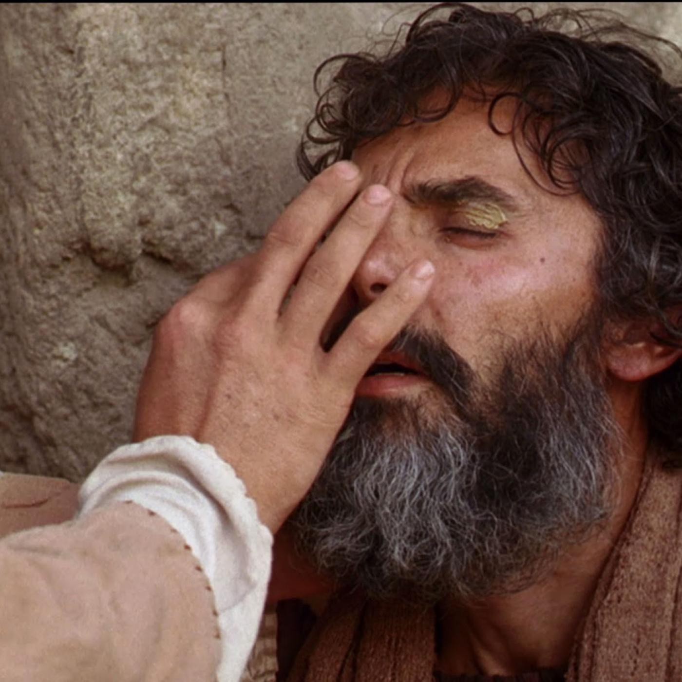 Ptor Ap. Gustavo Latini. 2016