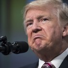 Eduardo Sastré: Donald Trump no entiende de Macro-Economía