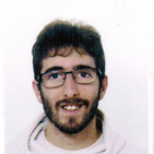 Entrevista a Jose Luis Córdoba (Jornadas)