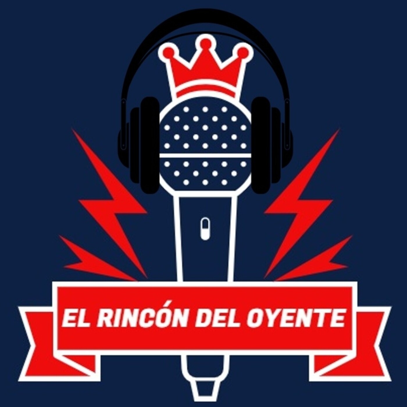 El Rincón Del Oyente
