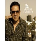 1001 alfredo presenta romeo santos nuevo single feb 2014