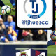 Gol Chimy Eibar