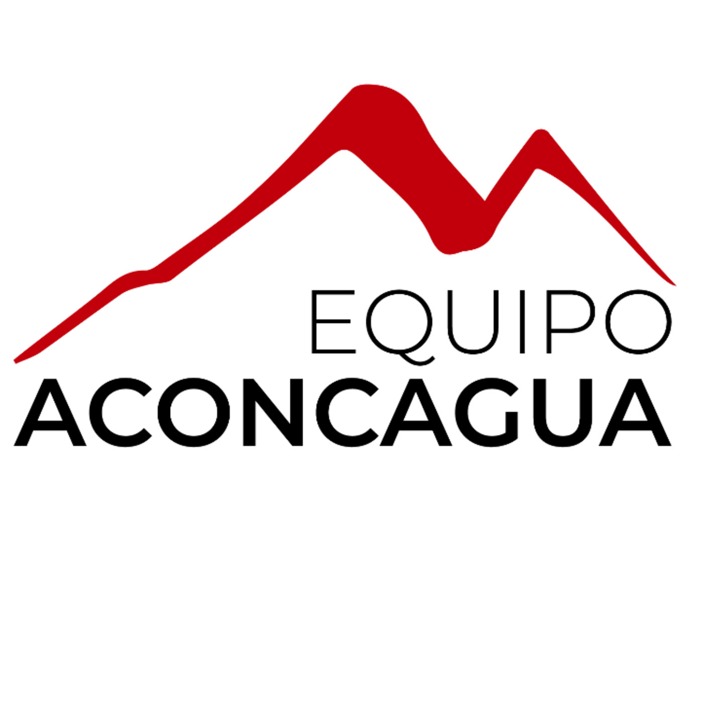 Equipo Aconcagua