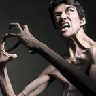 Interpretar desde la transformación, por Javier Botet