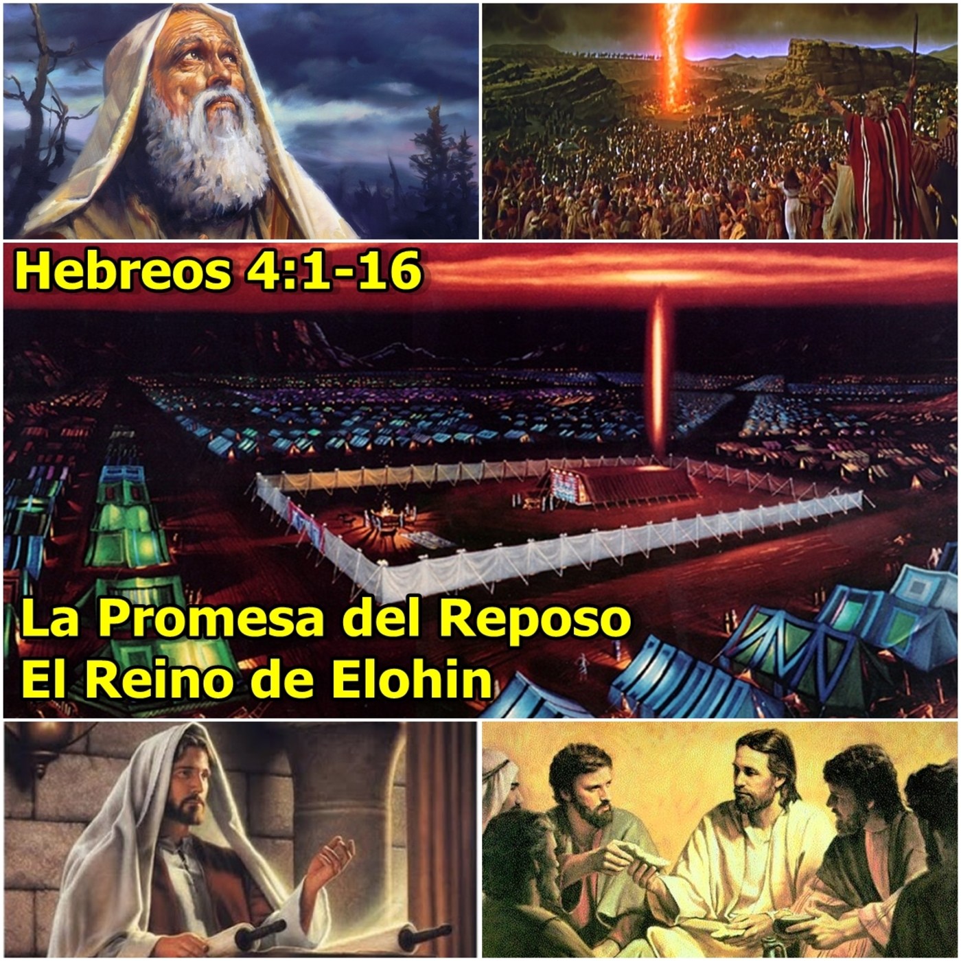 19-Hebreos