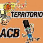 Territorio ACB Programa 4 x 04