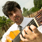 Nuevo concierto de Juventudes Musicales de Zafra
