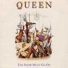 EXITOS MUSICALES DE AYER Y DEL HOY - PODCAST MUSICAL ESTACION GNG . AnuelAA, Duncan Dhu, Omar Montes, Spada,Queen,Ritnes