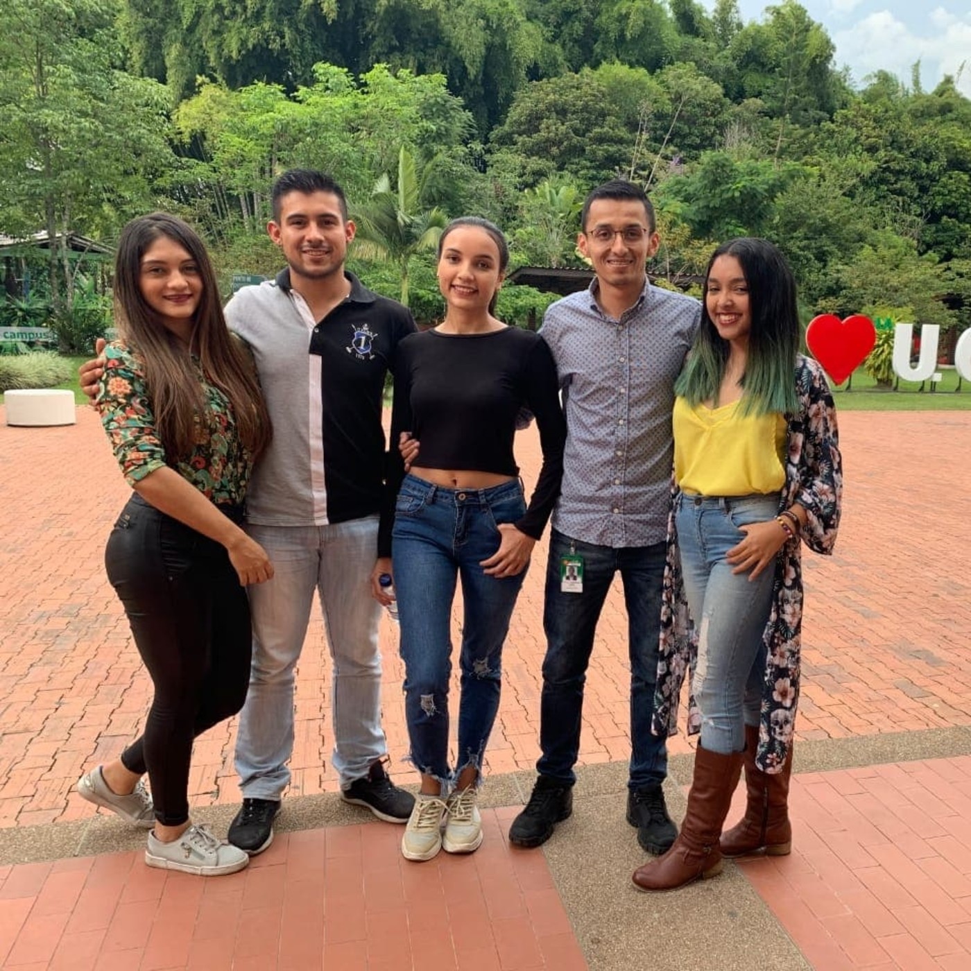 Biblionautas