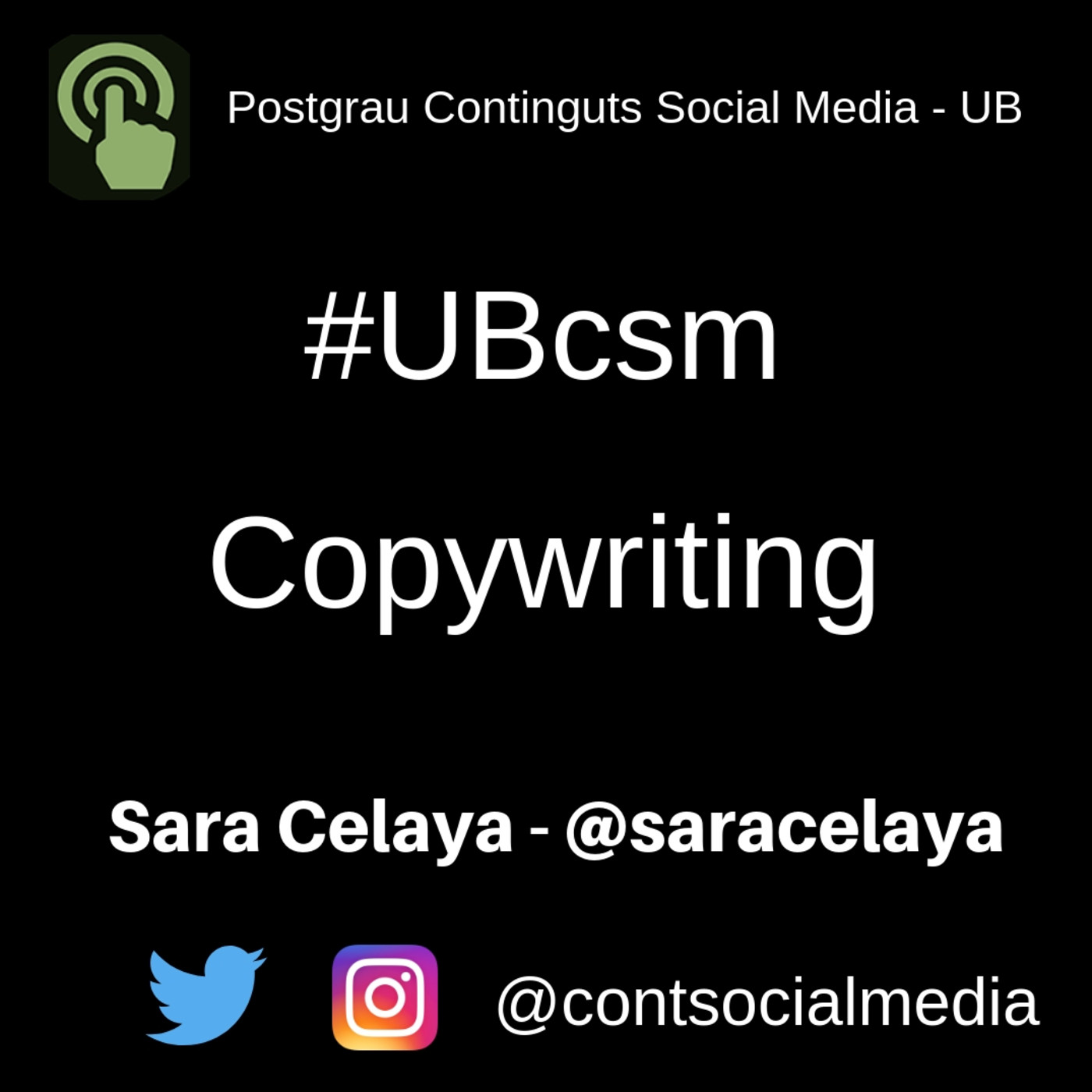 contsocialmedia