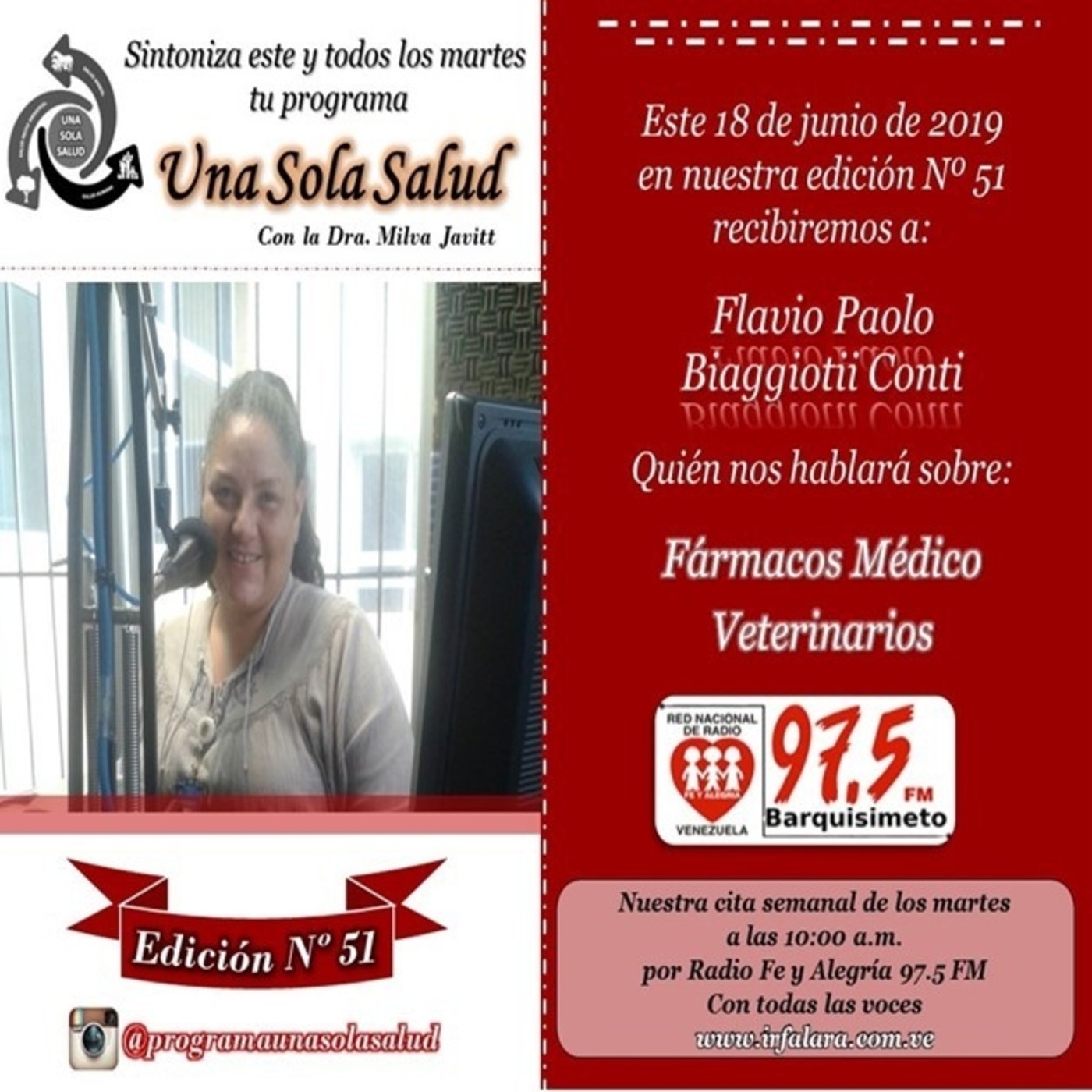 UnaSolaSalud