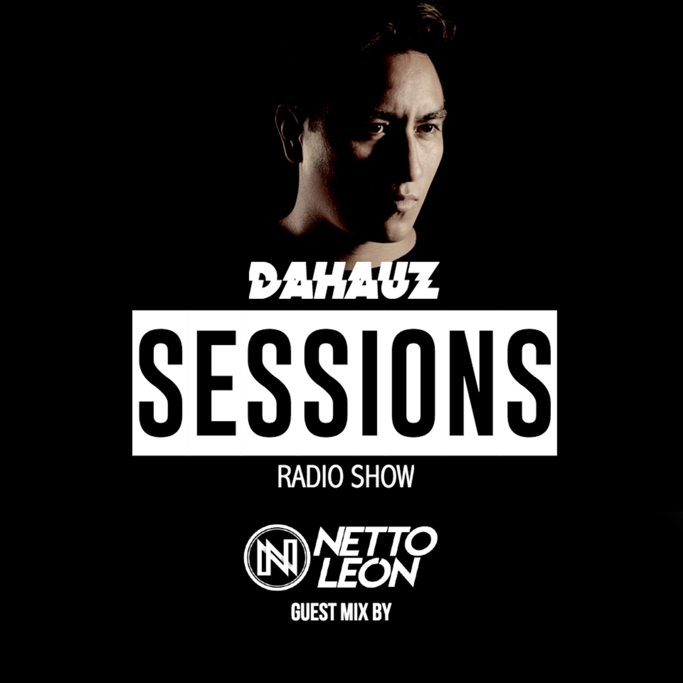 Dahauz Session