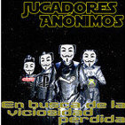 03 - En Busca de la Viciosidad Perdida - El planeta Sony