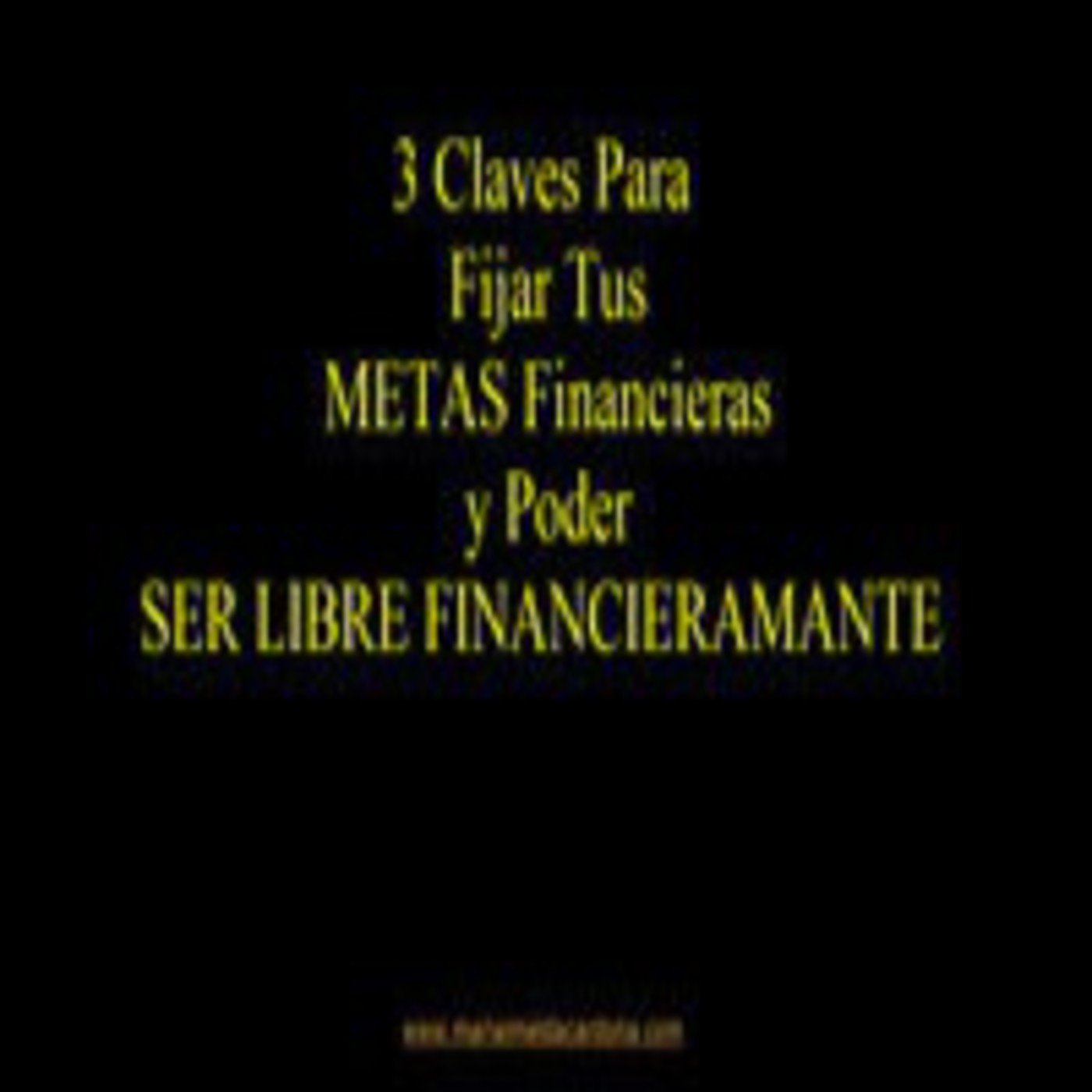 Podcast de Maria Imelda Cardona