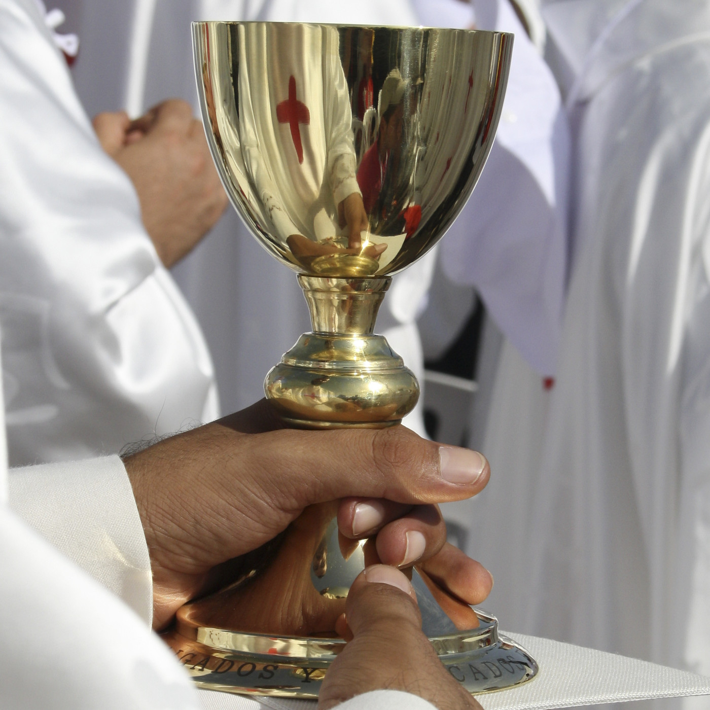 Sobre la crisis actual. Lorenzo Trujillo