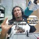 2020.09.23 - Dskalabra2 Metal Radio