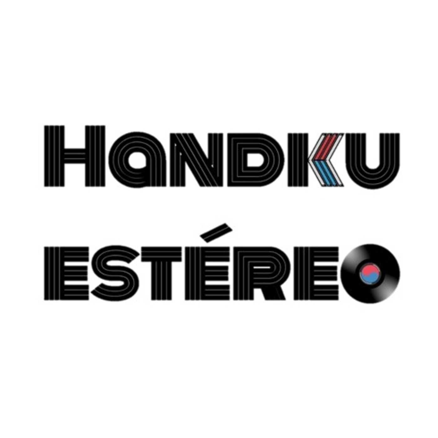 handkuestereo