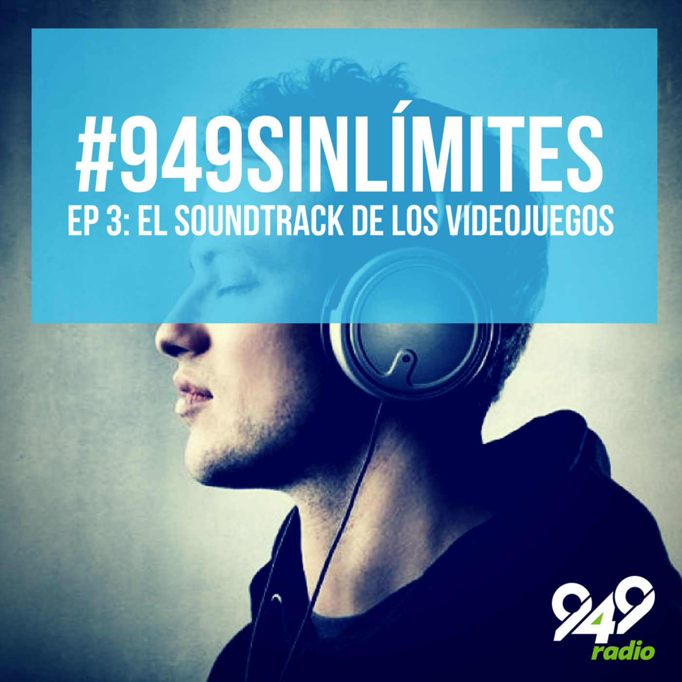 949 Sin Límites