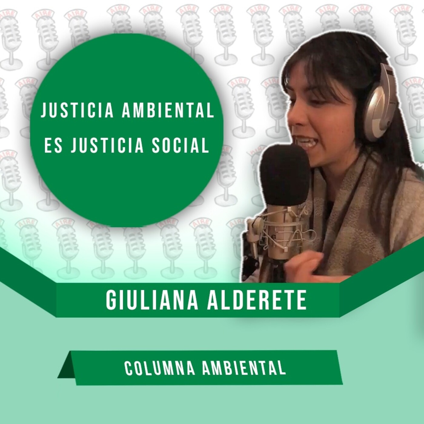 HABLEMOS DE MAS