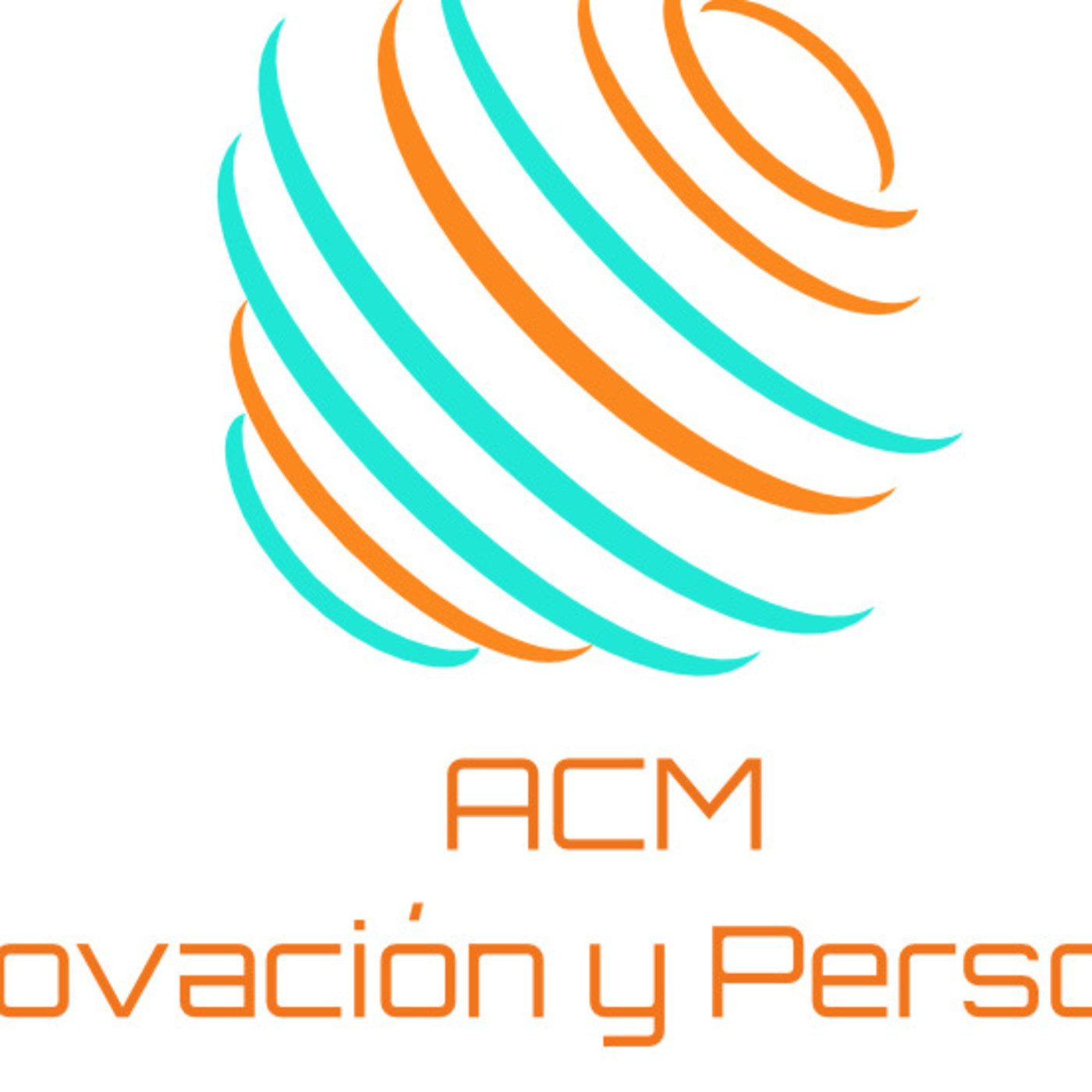 El Podcast del empleo, www.conganasdetrabajar.com