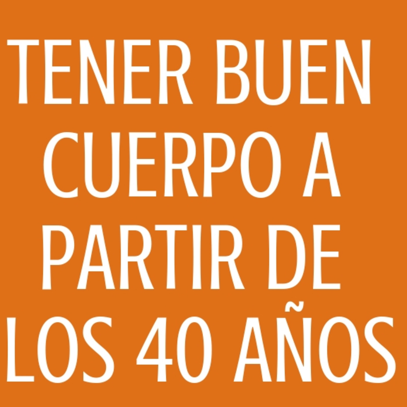 Mis dietas para adelgazar