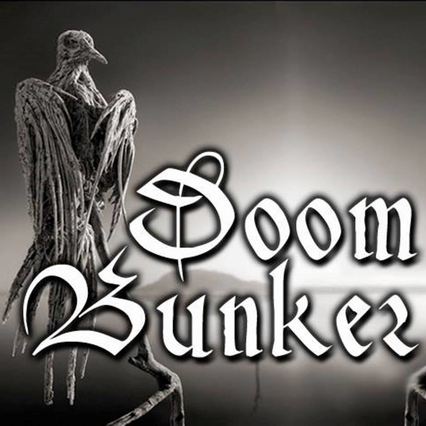 Doombunker- Therion/Waltari/DanSwano/Leprous/Century/WithinTemptation episode artwork