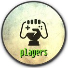 Maxtecuenta Players 76. Compré XOX, Micropagos, Netflix de los Vídeojuegos