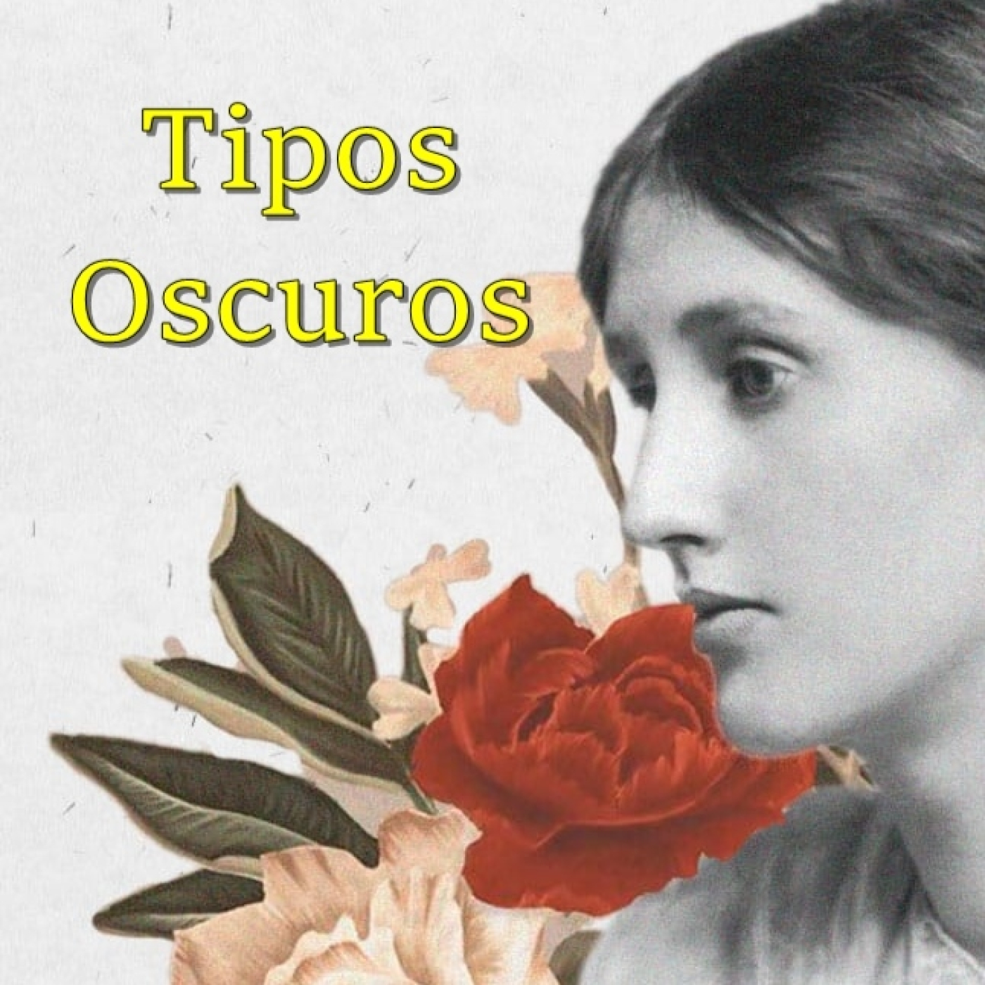 Tipos Oscuros