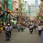 PUERTAS ABIERTAS: Persecución en Asia
